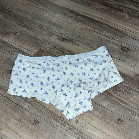 Aeropostale boy short - Picture 1 of 2